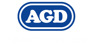 AGD